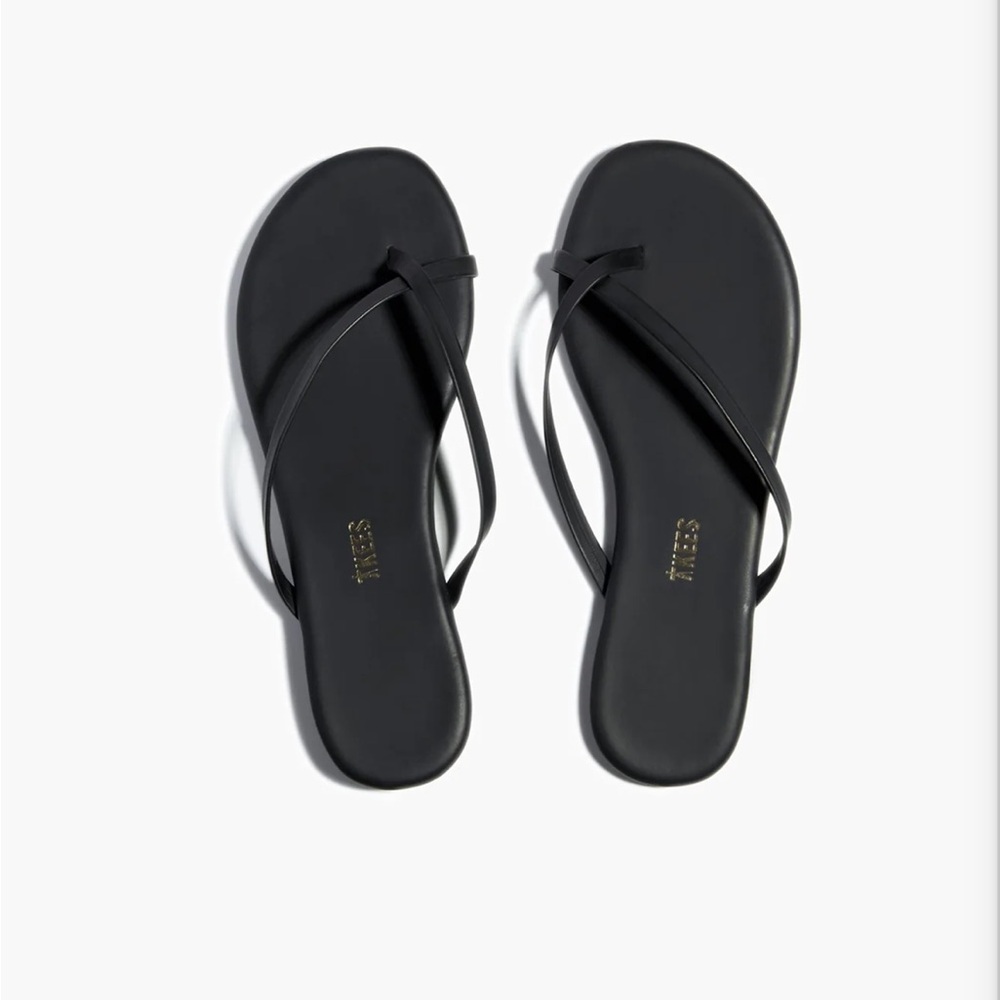 Tkees Riley Sandal